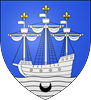 image de la ville